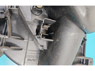 Вентилятор печки 599128800, IMPRK1418402 Lancia Phedra