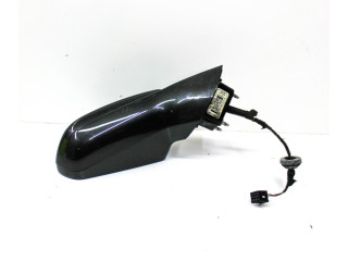 Зеркало (механическое)       Chevrolet Camaro   -  года   
