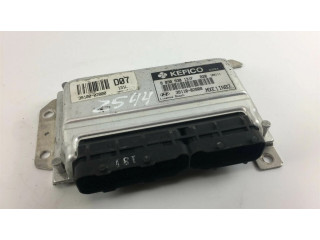 Другие блоки управления / модули