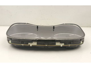 Спидометр (приборный щиток) 9646742480 Peugeot 307 2003