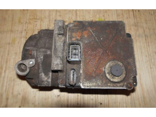 Řídící jednotka 30021, ES27C Lexus GS 300 350 430 450H 2007