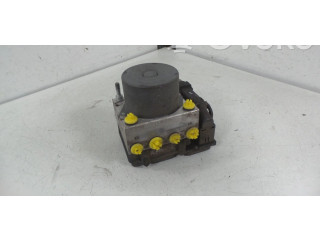 Блок АБС 8200229137, 0265231333 Renault Clio II 1998 - 2001 года