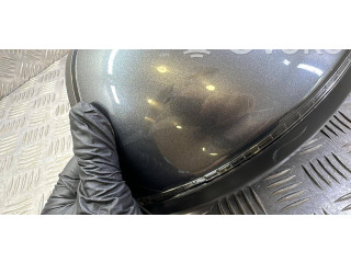 Zpětné zrcátko Audi Q7 4L 2014 8R0857536M, 4L2857410BC