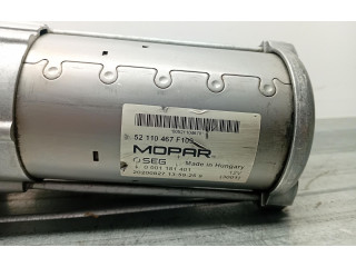 Шатун 52110467F109, 52110467F109 Jeep Renegade