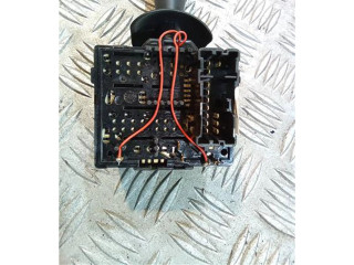 Переключатель дворников Dacia Dokker