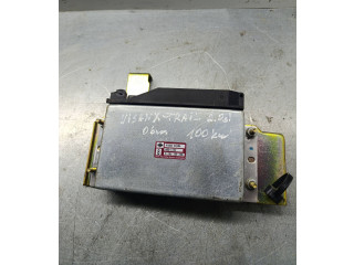 Блок управления АБС 47850eq18a   Nissan X-Trail T30