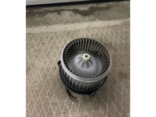 Вентилятор печки 2727000222, 2727000222 Subaru Outback