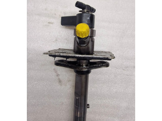 Форсунка 057130276g    Audi A8 S8 D2 4D   