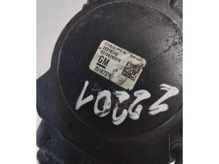 Čerpadlo oleje 25187376, 28318240 Opel Antara Z22D1
