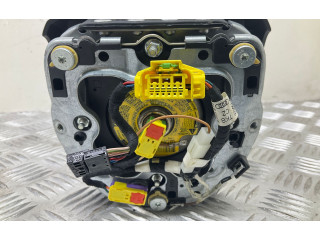 Турбина Нагнетатель Audi A5 Sportback 8TA  8R0880201AC   для двигателя CDNB      