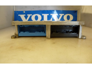Блок подушек безопасности 31295083, 0285010573   Volvo V70