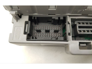 Блок предохранителей 406626, U380 Maserati Quattroporte