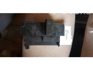 Модуль блока управления камерой 4G0907441B, 4G0907441B Audi A6 C7