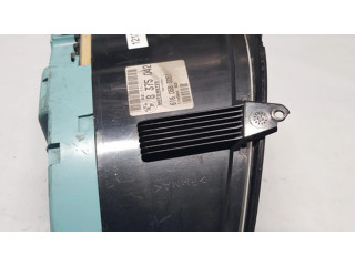 Přístrojová deska BMW 3 E36 1998 6160583051, 8357042