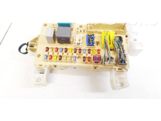 Блок предохранителей 892210F010, 89221-0F010 Toyota Corolla Verso AR10