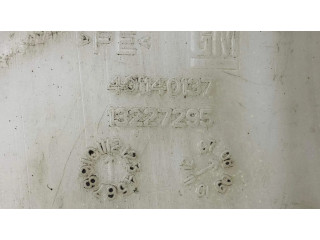 Бачок оконной жидкости    