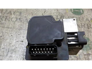 Блок АБС A0034318812, 0130108096 Mercedes-Benz S AMG W221