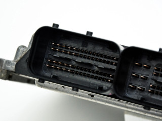 Řídící jednotka 0281013875 KIA Ceed 2006