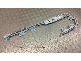 Боковая подушка безопасности 505353430 Alfa Romeo Stelvio