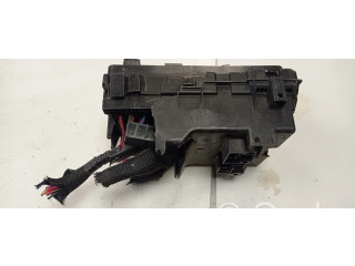 Pojistková skříňka 63565387 Chrysler Pacifica 2018