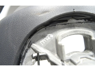 Руль Citroen C4 Cactus 2014 - года 98031272YC