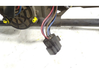 Моторчик дворников 8611009002 SsangYong Actyon