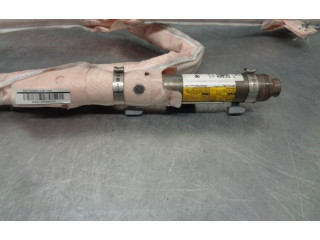 Подушка безопасности двери 5JA880742, 307680110AA   Skoda Rapid (NH)