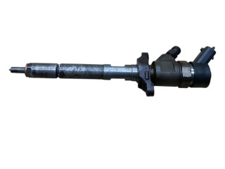 Vstřikovač 0445110239, 606680 Ford Focus ST