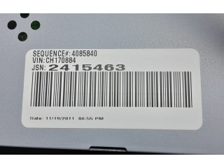 Дисплей 05064632AI, 26777H Lancia Thema