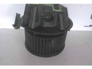 Вентилятор печки    N106609Z   Dacia Logan Pick-Up