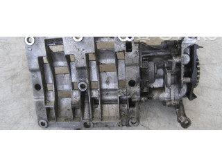 Čerpadlo oleje 7810823 BMW 5 F10 F11 0.0