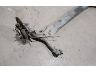 Блок управления коробкой передач A0044460310   Mercedes-Benz R W251