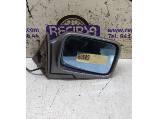 Zpětné zrcátko BMW 5 E34 1990 51168181564, 72