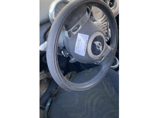 Руль Mini One - Cooper R50 - 53 2001 - 2006 года 32330146479