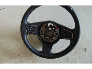 Volant Jaguar E-Pace 2017 J9C33F563BA