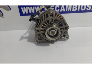 Генератор GX7310300BD Jaguar XK - XKR