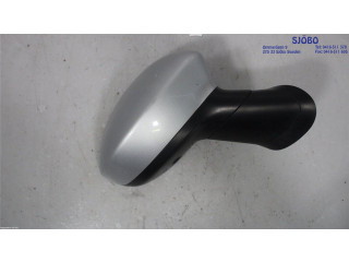 Zpětné zrcátko Fiat Punto Evo 2010 735465558