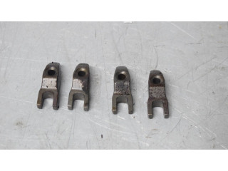 Vstřikovač Hyundai i40