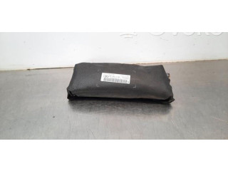 Подушка безопасности в сиденье 985H10581R Dacia Duster