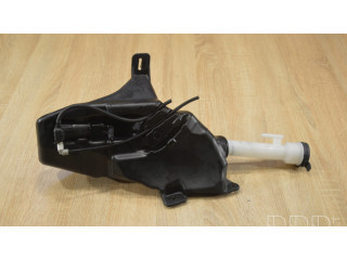 Бачок оконной жидкости