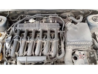 Вентилятор радиатора     62R0097, DOBLE    Chevrolet Epica 2.0