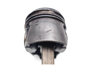 Píst T7CF Ford Mondeo MK V T7CF