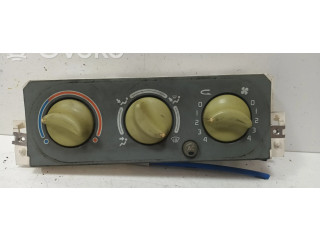 Блок управления климат-контролем 52479162   BMW 3 E36