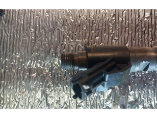 Форсунка 31303238    Volvo V70   