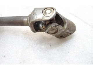 Рулевая рейка 9808060677 Citroen C4 II Picasso 2013 - 2018 года