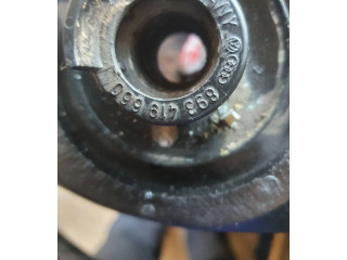 Volant Audi 80 90 S2 B4 1992 893419091