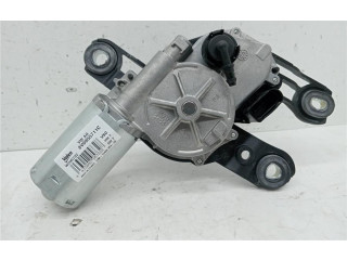 Моторчик заднего дворника 8V0955711C, 0090131    Cupra Formentor