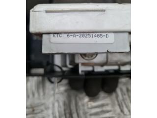 Дисплей    216737697, 216737697   Renault Trafic II (X83)