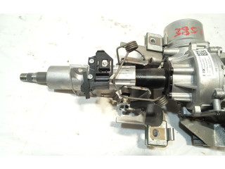    Рулевая рейка 00522059640   Jeep Renegade 2014 -  года