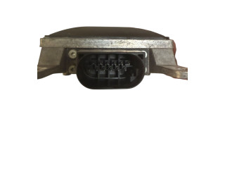 Датчик слепых зон 4G0907568M, 4H0907568F Audi A7 S7 4G